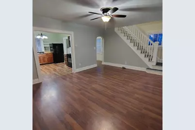 1906 Highland Ave, South Greensburg Boro, PA 15601 - Photo 17