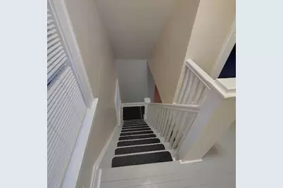 1906 Highland Ave, South Greensburg Boro, PA 15601 - Photo 21