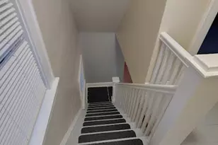 1906 Highland Ave, South Greensburg Boro, PA 15601 - Photo 21