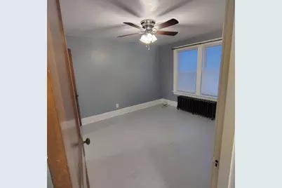 1906 Highland Ave, South Greensburg Boro, PA 15601 - Photo 25