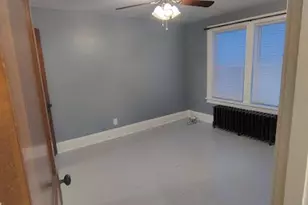 1906 Highland Ave, South Greensburg Boro, PA 15601 - Photo 25