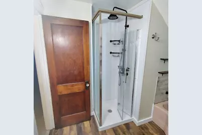 1906 Highland Ave, South Greensburg Boro, PA 15601 - Photo 15