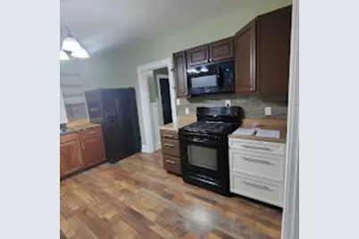 1906 Highland Ave, South Greensburg Boro, PA 15601 - Photo 5