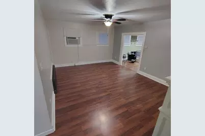 1906 Highland Ave, South Greensburg Boro, PA 15601 - Photo 19