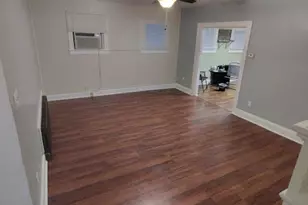 1906 Highland Ave, South Greensburg Boro, PA 15601 - Photo 19