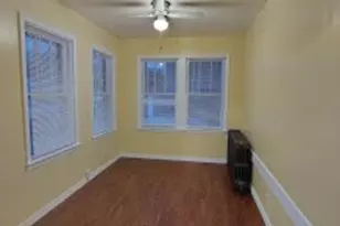 1906 Highland Ave, South Greensburg Boro, PA 15601 - Photo 11