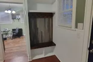 1906 Highland Ave, South Greensburg Boro, PA 15601 - Photo 9