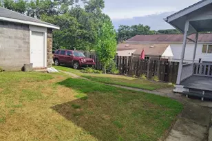 1906 Highland Ave, South Greensburg Boro, PA 15601 - Photo 37