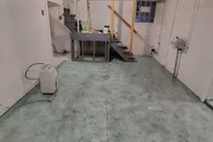 1906 Highland Ave, South Greensburg Boro, PA 15601 - Photo 35