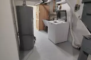 1906 Highland Ave, South Greensburg Boro, PA 15601 - Photo 33