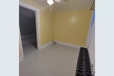 1906 Highland Ave, South Greensburg Boro, PA 15601 - Photo 25