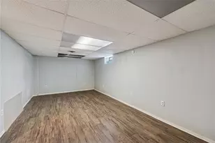 343 Goodwin Ave, Greensburg, PA 15601 - Photo 29