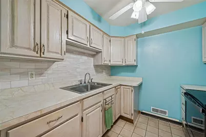 343 Goodwin Ave, Greensburg, PA 15601 - Photo 17