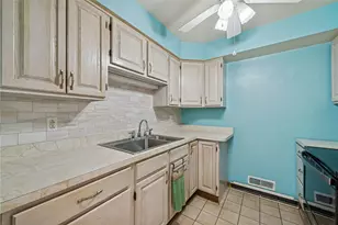 343 Goodwin Ave, Greensburg, PA 15601 - Photo 17