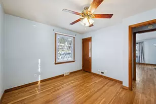 343 Goodwin Ave, Greensburg, PA 15601 - Photo 23