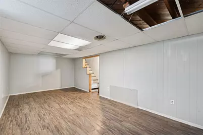 343 Goodwin Ave, Greensburg, PA 15601 - Photo 31