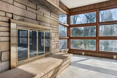 343 Goodwin Ave, Greensburg, PA 15601 - Photo 21