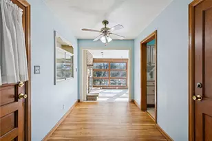 343 Goodwin Ave, Greensburg, PA 15601 - Photo 13