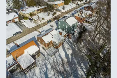 343 Goodwin Ave, Greensburg, PA 15601 - Photo 9