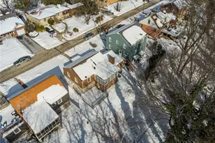 343 Goodwin Ave, Greensburg, PA 15601 - Photo 9