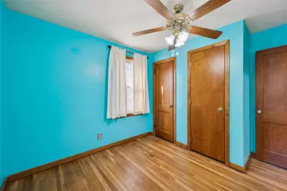 343 Goodwin Ave, Greensburg, PA 15601 - Photo 27