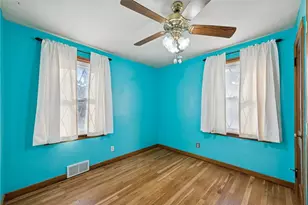 343 Goodwin Ave, Greensburg, PA 15601 - Photo 25