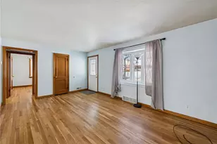 343 Goodwin Ave, Greensburg, PA 15601 - Photo 11