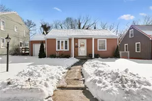 343 Goodwin Ave, Greensburg, PA 15601 - Photo 1