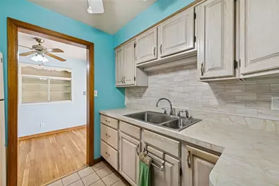 343 Goodwin Ave, Greensburg, PA 15601 - Photo 15