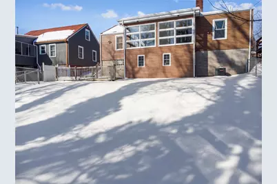 343 Goodwin Ave, Greensburg, PA 15601 - Photo 5