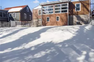 343 Goodwin Ave, Greensburg, PA 15601 - Photo 5