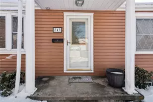 343 Goodwin Ave, Greensburg, PA 15601 - Photo 3