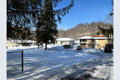 104&106 7th Street Ext, Trafford, PA 15085 - Photo 1