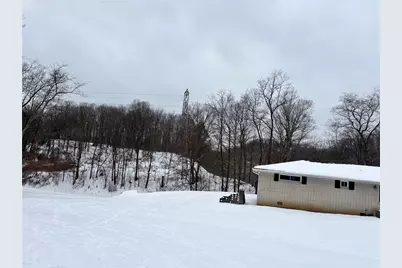 104&106 7th Street Ext, Trafford, PA 15085 - Photo 11