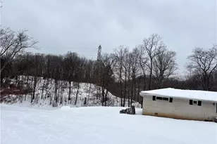 104&106 7th Street Ext, Trafford, PA 15085 - Photo 11