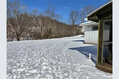 104&106 7th Street Ext, Trafford, PA 15085 - Photo 9