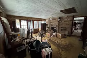 104&106 7th Street Ext, Trafford, PA 15085 - Photo 17