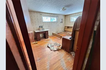 104&106 7th Street Ext, Trafford, PA 15085 - Photo 21