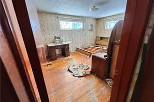 104&106 7th Street Ext, Trafford, PA 15085 - Photo 21