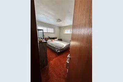 104&106 7th Street Ext, Trafford, PA 15085 - Photo 25