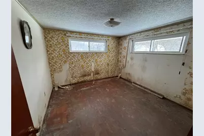 104&106 7th Street Ext, Trafford, PA 15085 - Photo 19