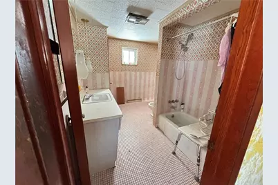 104&106 7th Street Ext, Trafford, PA 15085 - Photo 15