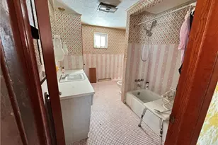 104&106 7th Street Ext, Trafford, PA 15085 - Photo 15