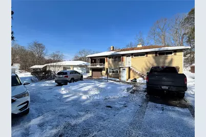 104&106 7th Street Ext, Trafford, PA 15085 - Photo 3