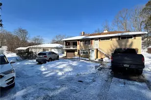 104&106 7th Street Ext, Trafford, PA 15085 - Photo 3