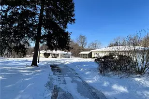 104&106 7th Street Ext, Trafford, PA 15085 - Photo 7