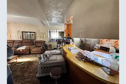 104&106 7th Street Ext, Trafford, PA 15085 - Photo 23