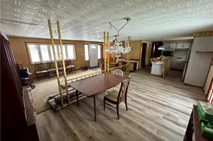 104&106 7th Street Ext, Trafford, PA 15085 - Photo 13