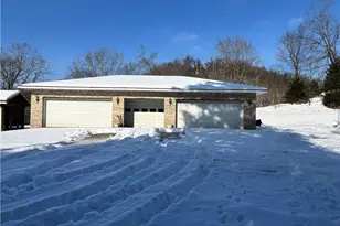 104&106 7th Street Ext, Trafford, PA 15085 - Photo 5