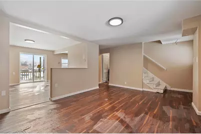 221 E Agnew Ave, Pittsburgh, PA 15210 - Photo 11